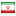 pressmovie13.in server is located in Iran
